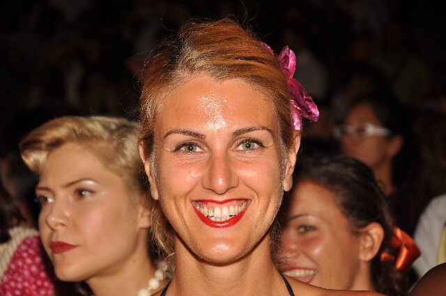 min 2009 08 21 senigallia 347